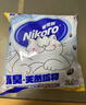 妮可露nikoro妮可露貓砂海鹽礦砂4合1混合鈉基礦砂省砂 鈉基礦石貓砂 海鹽礦砂2.5kg*4包 2.5kg海鹽鈉基礦砂 曬單實(shí)拍圖