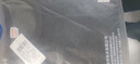 恒源祥【熱銷50W】保暖內(nèi)衣男女加絨加厚秋衣秋褲中老年棉套裝 曬單實(shí)拍圖