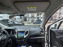 盯盯拍行車記錄儀MINIPro 2K版1440P高清夜視 斷電不丟失 360度旋轉(zhuǎn)鏡頭 曬單實(shí)拍圖