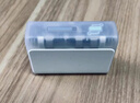 CUKTECH酷態(tài)科【3C認證可上飛機】10000毫安時電能塊充電寶30W小巧便攜快充移動電源適用蘋果16/15/小米 曬單實拍圖