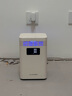 歐朗德斯ALONDES家用空氣凈化器除甲醛神器新房急入住除煙味數(shù)顯立式等離子殺菌靜音家用除醛儀C8 曬單實拍圖