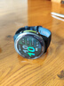 佳明（GARMIN）Forerunner970極夜黑(47mm)ECG心電心率跑步戶(hù)外運動(dòng)智能手表 曬單實(shí)拍圖