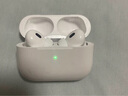 影巨人藍牙耳機2025最新款airpods pro適用蘋果無線降噪金榜第1名高音質超長續(xù)航 曬單實拍圖