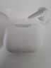 LIBRATONE【新品】小鳥(niǎo)耳機 AIR+第3代主動(dòng)降噪真無(wú)線(xiàn)高端藍牙耳機高性能高顏值 白色 曬單實(shí)拍圖