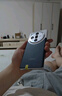 OPPO Find X7 二手手機 游戲手機 海闊天空 16G+512G 曬單實(shí)拍圖