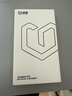 決色（DEFENSE）【現(xiàn)貨】 蘋果16promax手機(jī)殼防摔全包保護(hù)套合金裝甲磁吸充電iPhone16Pro簡約男女Raptic系列 星際色 | 防摔天花板 | MagSafe磁吸 蘋果 16 Pr 曬單實(shí)拍圖