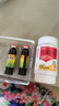Sudocrem 嬰幼兒屁屁霜屁屁樂(lè )護臀膏紅屁屁專(zhuān)用PP霜60g/罐  曬單實(shí)拍圖