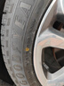 固特異（Goodyear）汽車(chē)輪胎 245/50R20 102V EGP SUV 御乘SUV 原配 福特銳界 曬單實(shí)拍圖