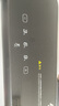 舒華（SHUA）家庭用精靈跑步機(jī)減震智能全折疊小型全跑臺(tái)爬坡走步機(jī)SH-T369Y 曬單實(shí)拍圖