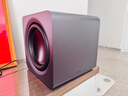 三星【國家補貼】新品音響HW-Q990F/XZ物理11.1.4杜比全景聲回音壁無(wú)線(xiàn)環(huán)繞藍牙投影家庭影院電視音箱 黑色 曬單實(shí)拍圖