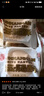 德和（TEH HO）云腿酥240g蕎麥酥皮火腿滇式月餅老字號云南特產(chǎn)伴手禮中秋節糕點(diǎn) 酥皮云腿酥 240g 8枚裝 曬單實(shí)拍圖