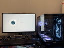 華碩追影i7 14700KF/Ultra7 265K/RTX5060Ti/5070/5070Ti/5080黑神話悟空直播游戲組裝AI臺式電腦主機 規(guī)格六丨i7 14700KF/RTX5070 曬單實拍圖