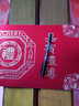 禮金薄結婚簽到收禮記賬本婚禮創(chuàng  )意登記本嘉賓人情禮單簽名冊 【主銷(xiāo)】【吉祥-嘉賓禮簿-磨砂軟 曬單實(shí)拍圖