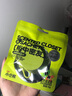 小倉熊衣柜香薰掛片家用室內衣柜除味香包持久留香車(chē)載香片*2袋 曬單實(shí)拍圖