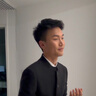 康巴赫康巴赫原裝鍋蓋30cm32cm34cm三代四代五代六代不銹鋼不粘鍋鍋蓋子 康巴赫原裝蓋子【小孔】32cm 曬單實拍圖