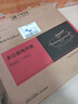 榮事達(dá)（Royalstar）電火鍋家用多功能煎烤涮一體炒菜電鍋5L大容量不沾電熱鍋電煮鍋電炒鍋 RHG-136C家電 曬單實拍圖