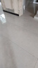 三棵樹(shù)漆（SKSHU） 三棵樹(shù)美縫劑 雙組份美縫劑瓷磚地磚防水美瓷膠勾縫填縫十大品牌 貴族銀 410g 【抗菌耐黃變】20組裝 曬單實(shí)拍圖