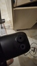美的（Midea）【超級單品】七葉輕音立式電風(fēng)扇家用柔風(fēng)落地扇臺式桌面小型風(fēng)扇大風(fēng)量節能搖頭宿舍電扇 SAF30AB 曬單實(shí)拍圖
