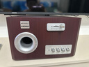 山水（SANSUI）81C藍牙音響電視聽(tīng)歌看電影K歌臺式電腦筆記本重低音炮音箱2.1卡拉OK五喇叭三分頻 81C（5.25吋重低音+雙麥接孔） 曬單實(shí)拍圖