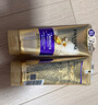 潘婷三分鐘奇跡護發(fā)素多效180ml*7京東自營(yíng)發(fā)膜級滋養柔順留香 曬單實(shí)拍圖