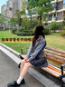 阿凡迪【2D超柔】超薄絲襪女防勾絲面膜襪高彈光腿神器美膚打底連褲襪 曬單實(shí)拍圖
