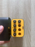 斯丹德7號充電鋰電池1.5V七號快充充電器8倉8粒玩具/鼠標/遙控器/體重秤/電子秤/智能門(mén)鎖/計算器 曬單實(shí)拍圖