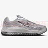耐克NIKE男子休閑鞋 AIR MAX TL 2.5 運(yùn)動鞋HM8818-001銀灰41 曬單實(shí)拍圖
