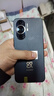 華為（HUAWEI）apple蘋(píng)果/小米/榮耀/vivo/三星/OPPO/IQOO 千元機學(xué)生備用機 工作機 備用機 二手手機國行 千元機推薦 曬單實(shí)拍圖