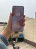 HUAWEI Pura 80 Pro  12GB+512GB 釉金一英寸主攝  個(gè)性色卡 AI輔助構圖 華為鴻蒙智能手機 曬單實(shí)拍圖