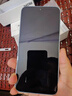 小米（MI）REDMI Note15 Pro 天璣7400-Ultra 7000mAh 龍晶玻璃十倍抗摔 IP68 8+256 天青藍 紅米 5G手機 曬單實(shí)拍圖