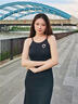 歐本赫?benheart丹麥光霽華羽胸針天鵝高檔男女士2025新款別針精致時(shí)尚 胸針-光霽華羽 凝光紫 曬單實(shí)拍圖