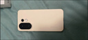 vivo S30 12GB+256GB 桃桃粉 國家補貼 多彩輕薄直屏 超級潛望長(cháng)焦 學(xué)生 live圖 AI手機 曬單實(shí)拍圖