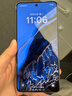 OPPO K13s 8GB+256GB 超能白 強(qiáng)悍更流暢 第三代驍龍7 抗摔耐磨 防水防塵 游戲千元新款手機(jī) 國家補(bǔ)貼 曬單實(shí)拍圖