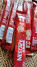 雀巢（Nestle）1+2原味速溶咖啡粉15g*100條 袋裝 （新老包裝隨機(jī)發(fā)貨） 微研磨  曬單實(shí)拍圖