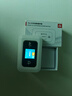 廣貓可插卡 隨身wifi M03X電信移動(dòng)廣電移動(dòng)聯(lián)通卡 流量上網(wǎng)卡無(wú)線(xiàn)網(wǎng)絡(luò )熱點(diǎn) 4G便攜路由器寬帶電腦車(chē)載 可插卡四網(wǎng)版-廣電/移動(dòng)/電信/聯(lián)通 曬單實(shí)拍圖