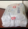 好奇（Huggies）金裝云感褲拉拉褲嬰兒尿不濕超薄成長(cháng)褲新生兒寶寶瞬吸干爽學(xué)步褲 2XL 1包 34片 【15kg以上】 曬單實(shí)拍圖