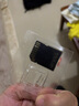 閃迪（SanDisk）64GB TF（MicroSD）4K內(nèi)存卡 行車記錄儀 監(jiān)控攝像頭專用 5,000小時錄制 重復(fù)讀寫高耐用存儲卡 曬單實拍圖