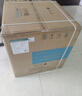 康寶（Canbo）150L巨量消毒柜嵌入式三層304不銹鋼家用大容量奶瓶二星熱風(fēng)消毒碗柜【國家補貼】XDZ150-ER770 曬單實拍圖