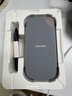閃迪（SanDisk）2TB 移動(dòng)固態(tài)硬盤(pán)（PSSD）E82 讀3800MB/s 寫(xiě)3700MB/s 兼容雷電4 type-c 手機電腦外接 曬單實(shí)拍圖