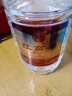白水杜康總廠生產(chǎn) 紅高粱 52度濃香型白酒5L 純糧食自飲泡酒高度桶裝散酒 曬單實拍圖