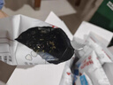 英氏海苔拌飯料96g肉松0添加食鹽白砂糖海苔碎送6個(gè)月以上嬰兒輔食 曬單實(shí)拍圖