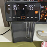 蘇泊爾（SUPOR）5L大容量 電熱水壺燒水壺開(kāi)水壺電水壺 飲水機電熱水瓶 家用智能保溫恒溫 316L不銹鋼SW-50T822PRO 曬單實(shí)拍圖