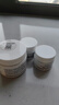 科顏氏（Kiehl's）全新第三代高保濕面霜50ml保濕乳液護膚品禮盒教師節禮物 曬單實(shí)拍圖