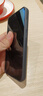 vivo X200 Pro mini 12GB+256GB 簡黑 國家補(bǔ)貼6.31英寸纖薄小直屏 蔡司超級長焦 5700mAh藍(lán)海電池手機(jī) 曬單實(shí)拍圖