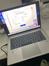 惠普（HP）戰66七代 AMD銳龍14英寸輕薄筆記本電腦(高性能R7 16G 1T 2.5K高分高刷廣色域 AI)【國家補貼20%】 曬單實(shí)拍圖