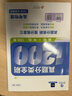 育甲教育2026版蔡德錦高考數(shù)學(xué)真題分類狂刷基礎(chǔ)2000題高三一輪分類刷題冊高中數(shù)學(xué)必刷題包含2024高考真題配套視頻講解全國通用 【2026版】銘哥物理真題全刷基礎(chǔ)中檔1200題 曬單實拍圖
