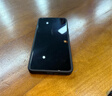 藍猩先生適用紅米K80手機殼 小米Redmi k80保護殼護甲磨砂親膚感防摔抗指紋手機保護套 典雅黑 曬單實(shí)拍圖