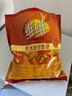 九陽(yáng)（Joyoung）空氣炸鍋炎烤不用翻面雙熱源焱烤上下加熱 家用6.5L大容量 3D立體補水倉KL65-V576 曬單實(shí)拍圖