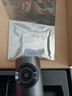 70邁行車記錄儀M310Pro 3K 1620P超清 星光夜視 F1.55大光圈360度旋轉(zhuǎn) 曬單實拍圖