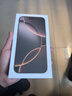 Apple/蘋果 iPhone 16 Pro（A3294）128GB 白色鈦金屬 支持移動聯(lián)通電信5G 雙卡雙待手機(jī) 曬單實(shí)拍圖